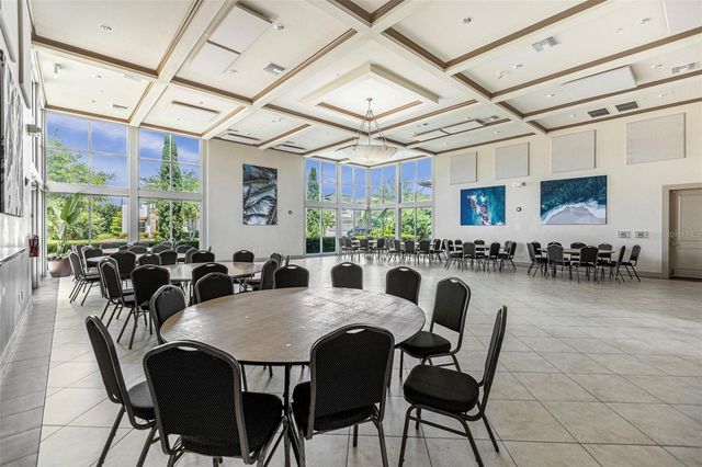 9870 MERE PARKWAY, Orlando, FL 32832