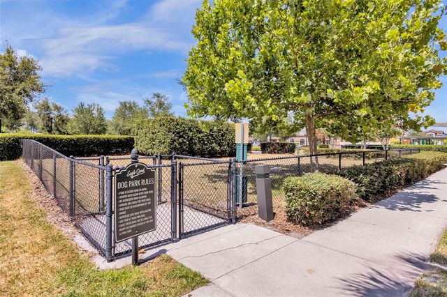 9870 MERE PARKWAY, Orlando, FL 32832