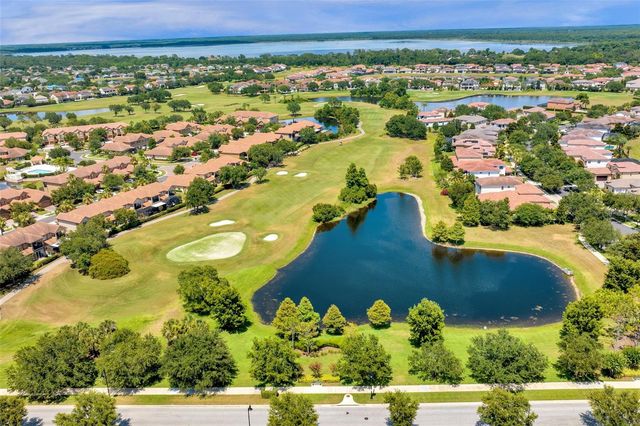 9870 MERE PARKWAY, Orlando, FL 32832