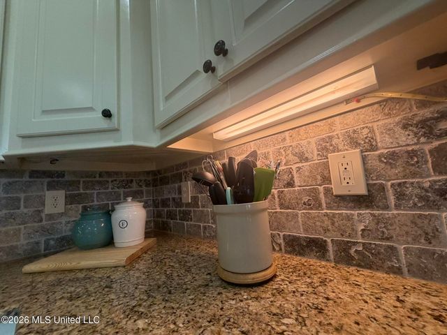 405 Copper Ridge Drive, Florence, MS 39073