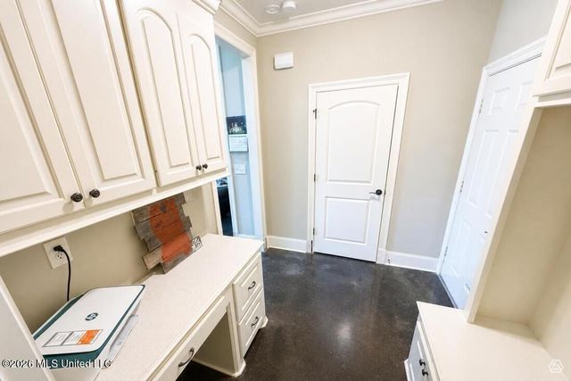405 Copper Ridge Drive, Florence, MS 39073