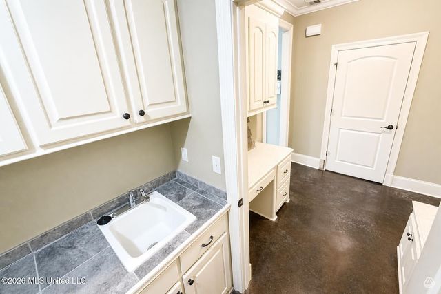 405 Copper Ridge Drive, Florence, MS 39073