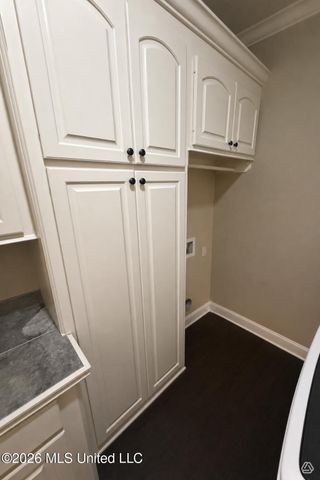 405 Copper Ridge Drive, Florence, MS 39073
