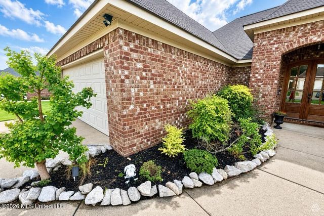 405 Copper Ridge Drive, Florence, MS 39073