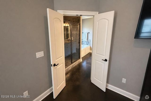 405 Copper Ridge Drive, Florence, MS 39073