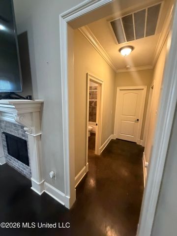 405 Copper Ridge Drive, Florence, MS 39073