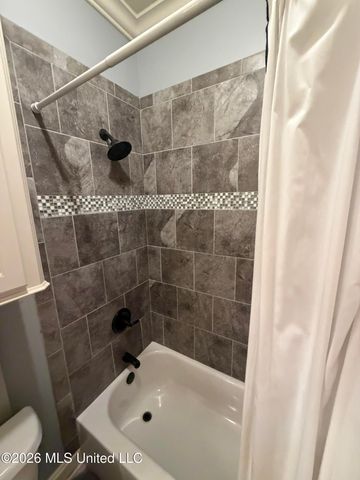 405 Copper Ridge Drive, Florence, MS 39073