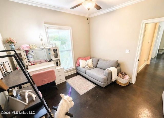 405 Copper Ridge Drive, Florence, MS 39073