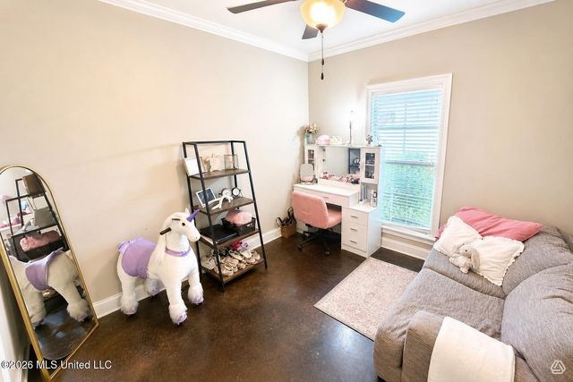 405 Copper Ridge Drive, Florence, MS 39073
