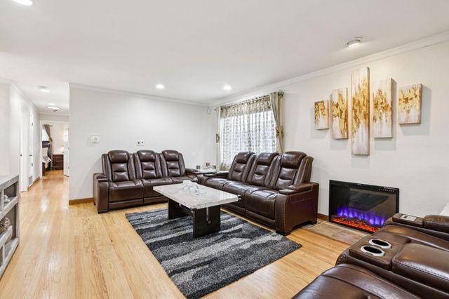 3272 Vistamont Drive, San Jose, CA 95118