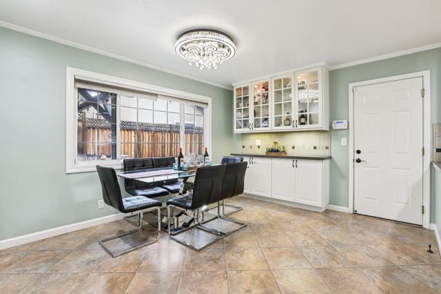 3272 Vistamont Drive, San Jose, CA 95118