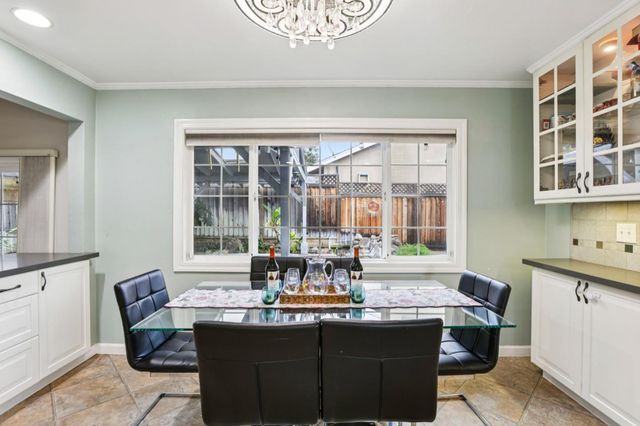 3272 Vistamont Drive, San Jose, CA 95118