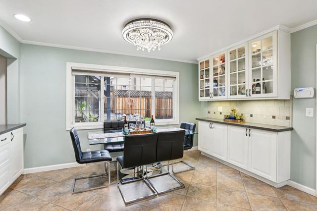 3272 Vistamont Drive, San Jose, CA 95118