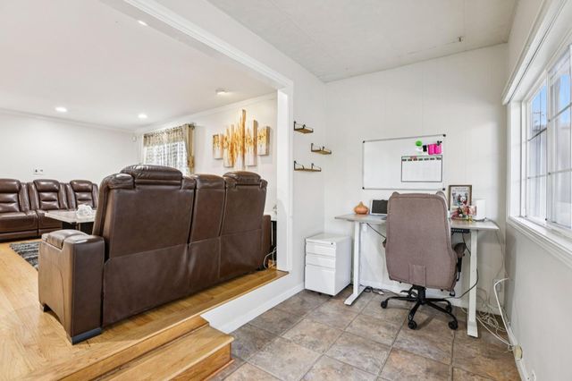 3272 Vistamont Drive, San Jose, CA 95118