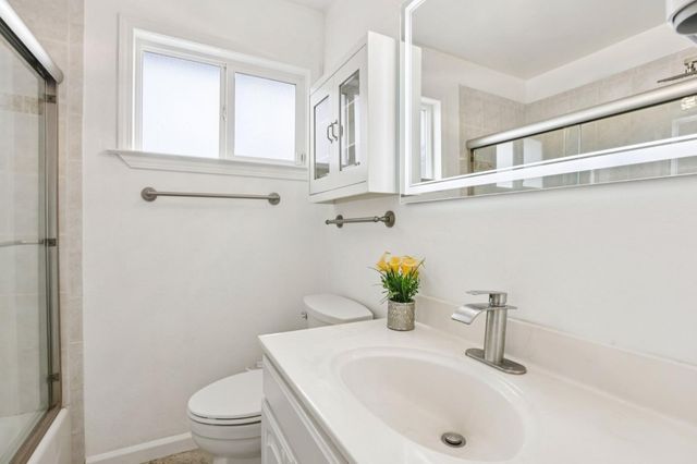 3272 Vistamont Drive, San Jose, CA 95118