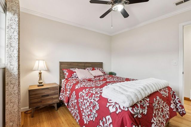 3272 Vistamont Drive, San Jose, CA 95118