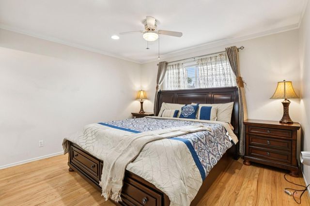 3272 Vistamont Drive, San Jose, CA 95118