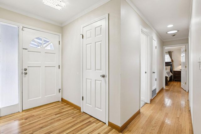 3272 Vistamont Drive, San Jose, CA 95118