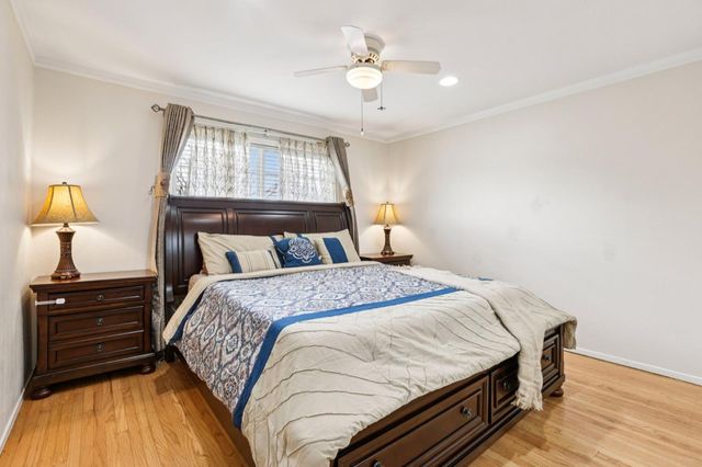 3272 Vistamont Drive, San Jose, CA 95118