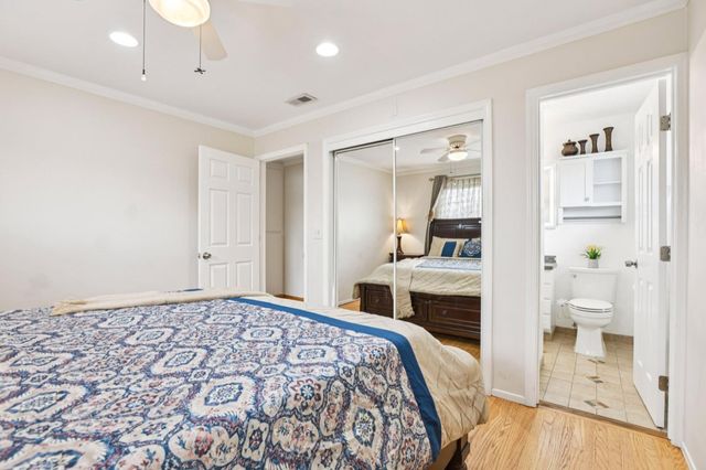 3272 Vistamont Drive, San Jose, CA 95118