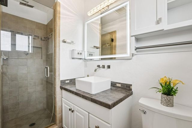 3272 Vistamont Drive, San Jose, CA 95118