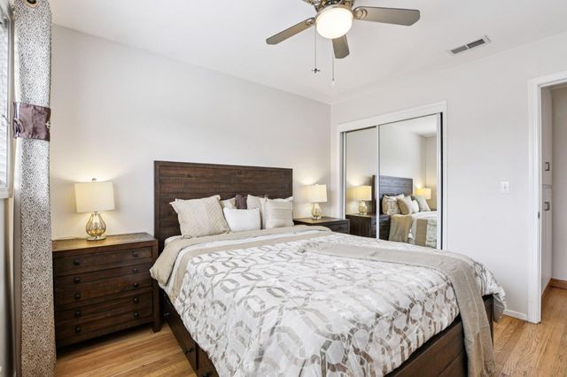 3272 Vistamont Drive, San Jose, CA 95118