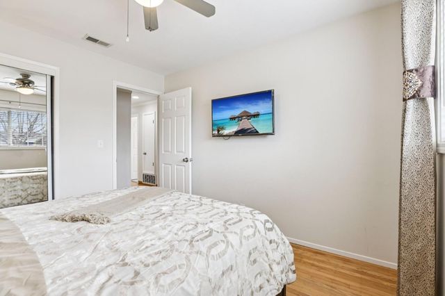 3272 Vistamont Drive, San Jose, CA 95118