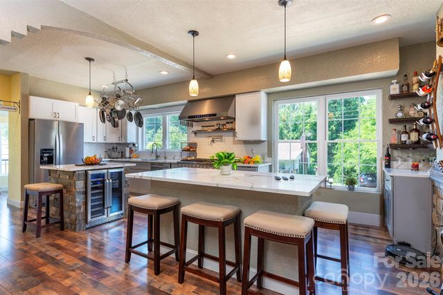 65 Walnut Street, Marion, NC 28752