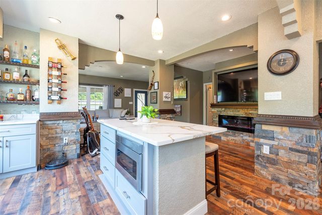 65 Walnut Street, Marion, NC 28752