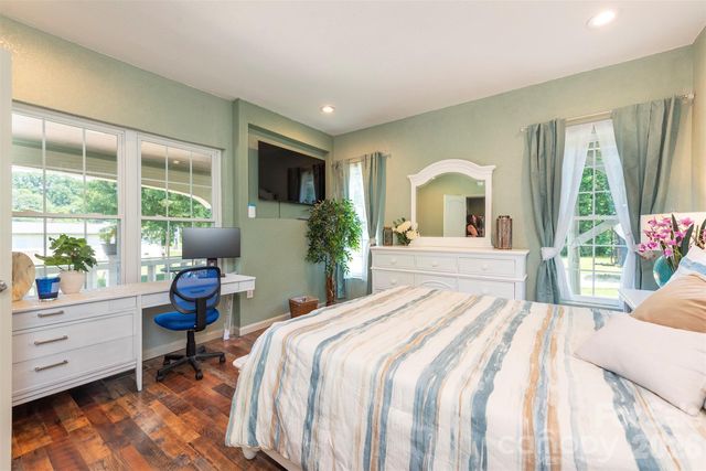 65 Walnut Street, Marion, NC 28752