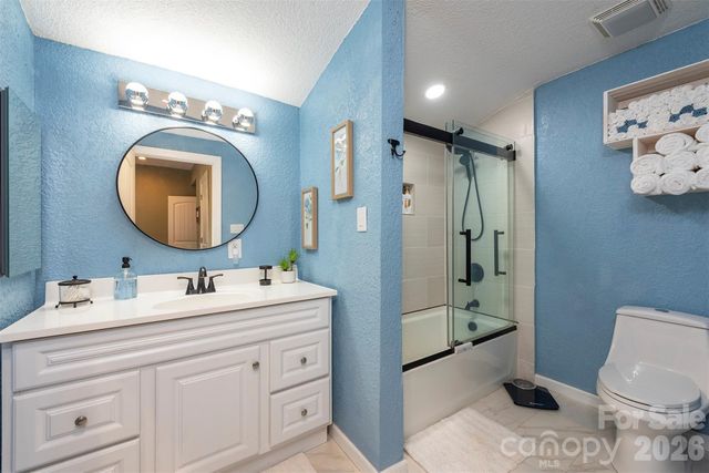65 Walnut Street, Marion, NC 28752