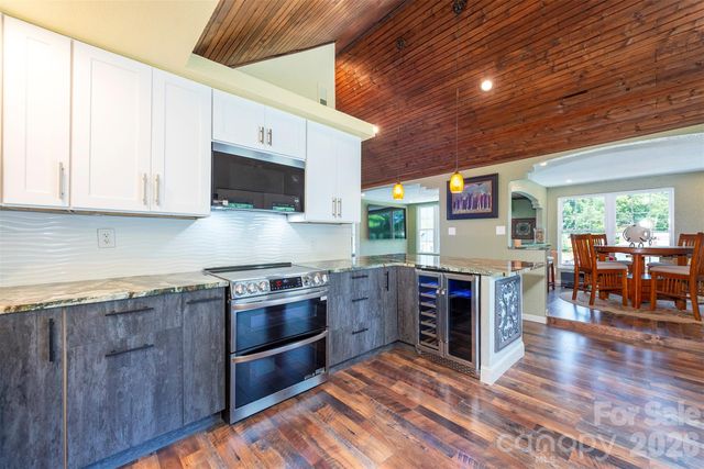65 Walnut Street, Marion, NC 28752