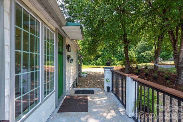65 Walnut Street, Marion, NC 28752