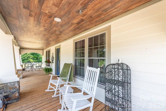 65 Walnut Street, Marion, NC 28752
