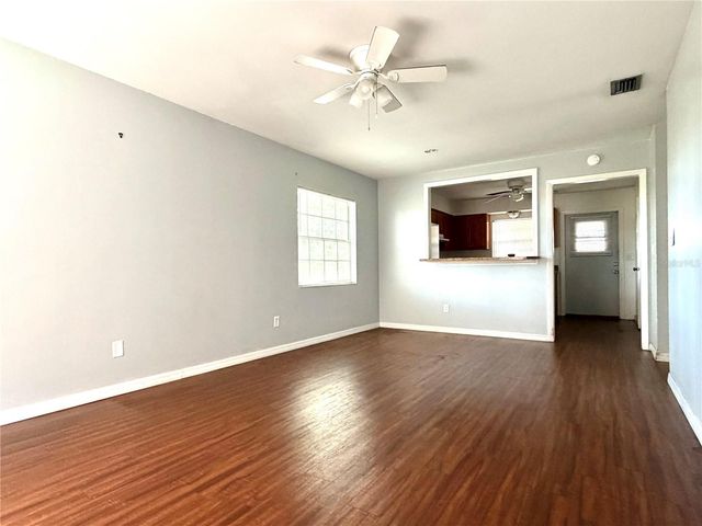 610 EMERALD AVENUE 3, Lake Wales, FL 33853