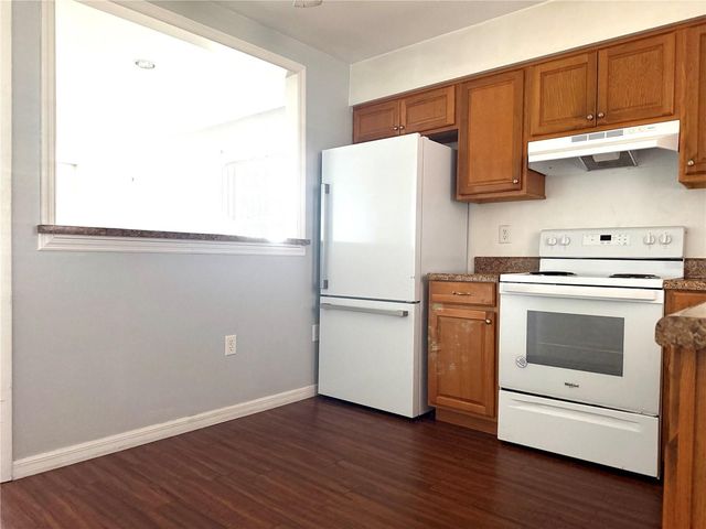 610 EMERALD AVENUE 3, Lake Wales, FL 33853