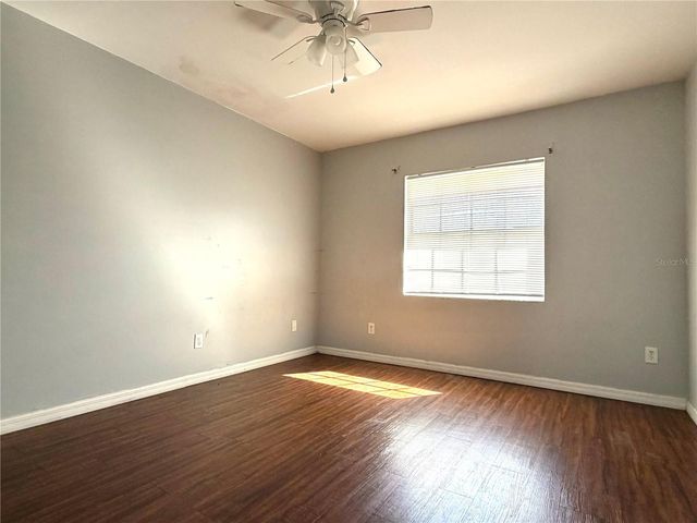 610 EMERALD AVENUE 3, Lake Wales, FL 33853