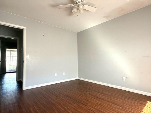 610 EMERALD AVENUE 3, Lake Wales, FL 33853