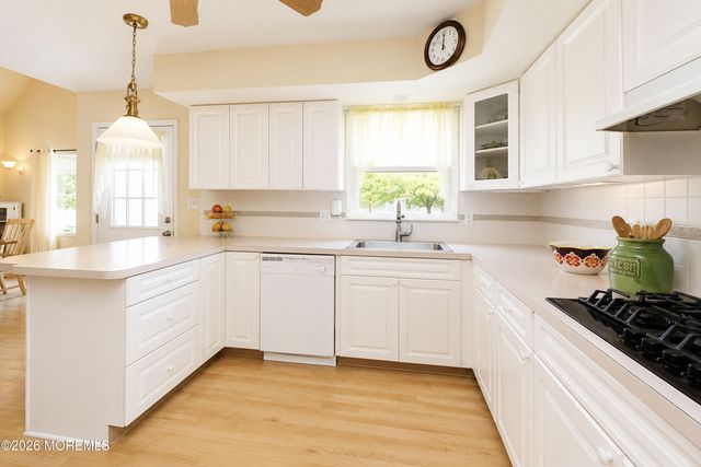 1711 Breakers Drive, Manahawkin, NJ 08050