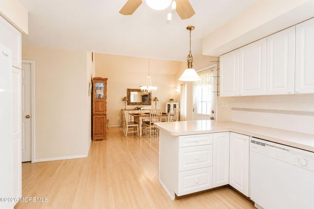 1711 Breakers Drive, Manahawkin, NJ 08050