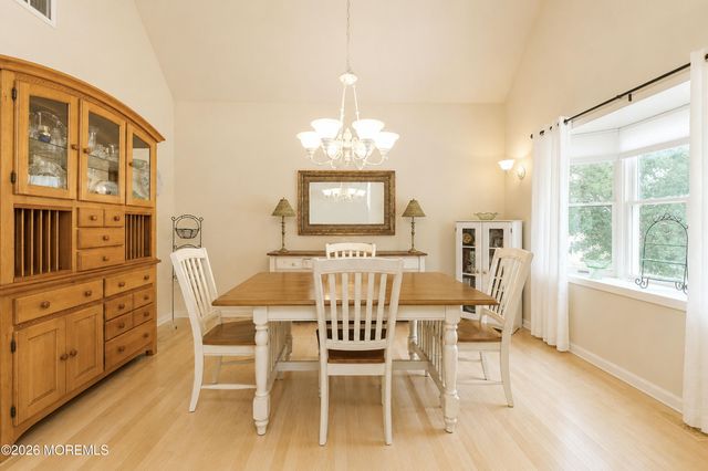 1711 Breakers Drive, Manahawkin, NJ 08050