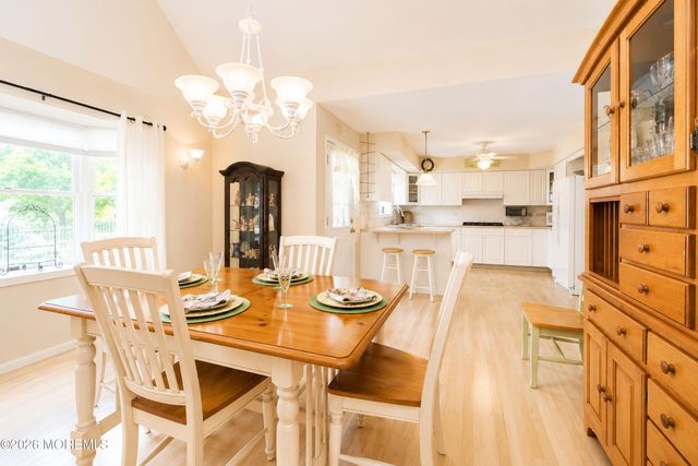 1711 Breakers Drive, Manahawkin, NJ 08050