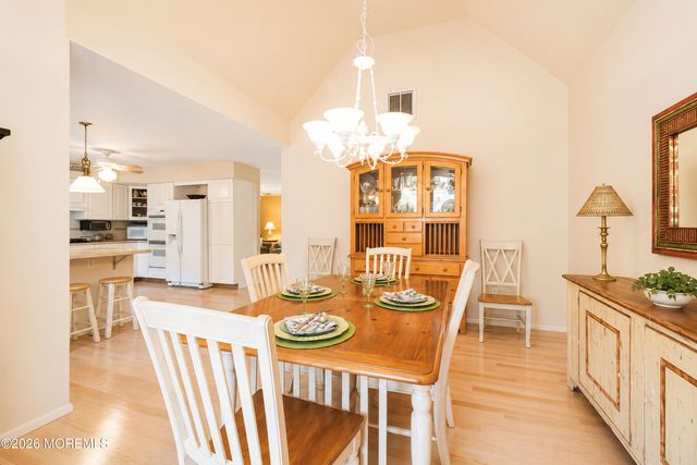 1711 Breakers Drive, Manahawkin, NJ 08050