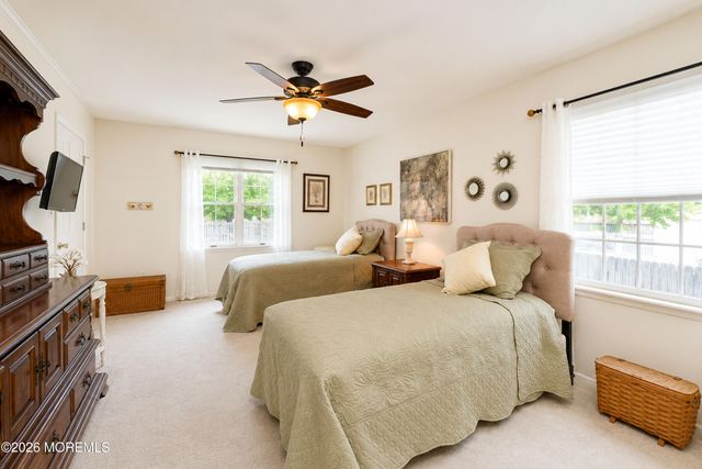 1711 Breakers Drive, Manahawkin, NJ 08050