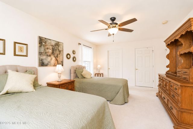 1711 Breakers Drive, Manahawkin, NJ 08050