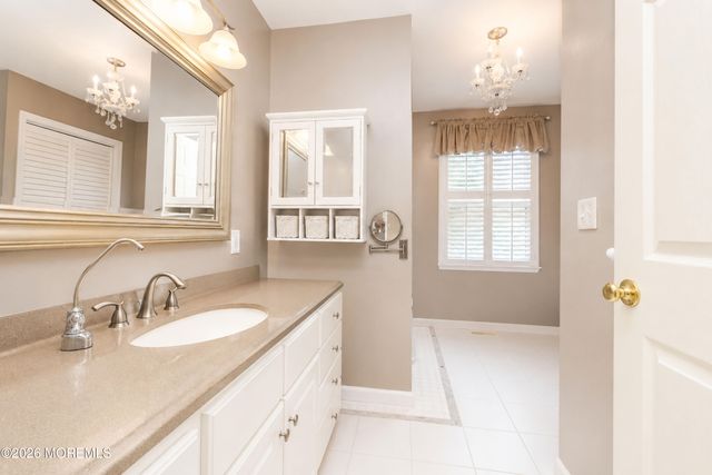 1711 Breakers Drive, Manahawkin, NJ 08050