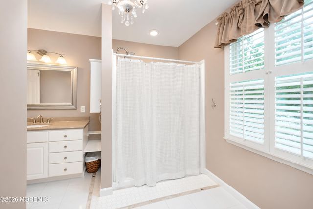 1711 Breakers Drive, Manahawkin, NJ 08050