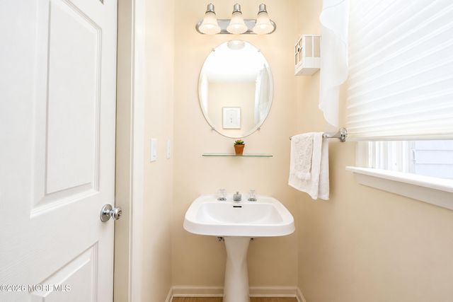 1711 Breakers Drive, Manahawkin, NJ 08050