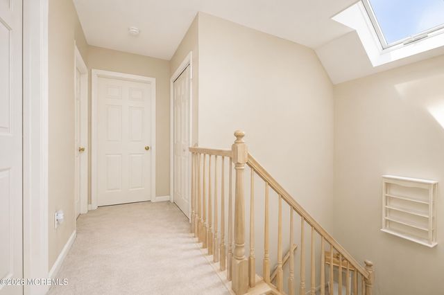 1711 Breakers Drive, Manahawkin, NJ 08050