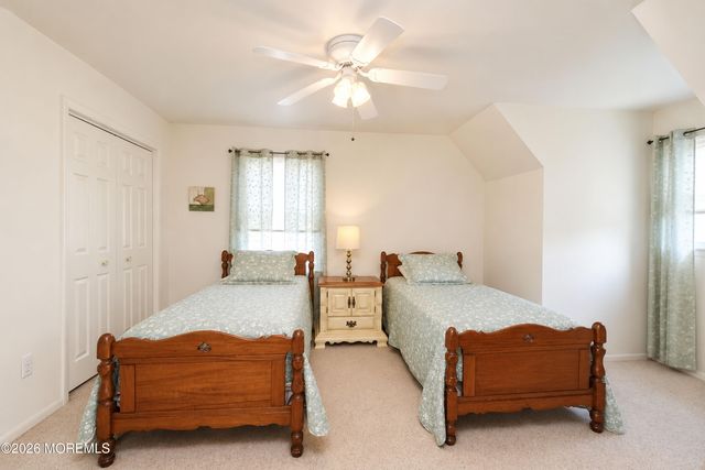 1711 Breakers Drive, Manahawkin, NJ 08050